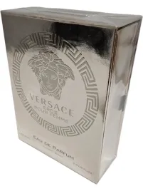 versace-eros-pour-femme-100ml