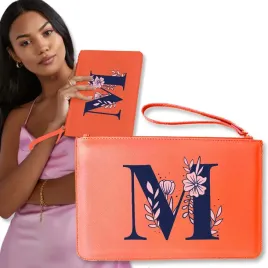 torebka-kopertowka-wieczorowa-koralowy-literki-wz