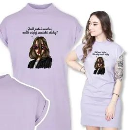 wygodna-sukienka-t-shirt-wiecej-szminki-wz-l