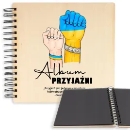 album-22x22-prezent-przyjazn-polsko-ukrainka-wzory