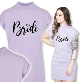 wygodna-sukienka-t-shirt-panienski-bride-wzory-m