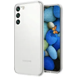 etui-clear-case-do-samsung-s24-ochronne-bezbarwne-przezroczyste-stylowe