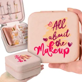 pudelko-szkatulka-bizuterie-roz-about-make-up-wz