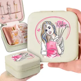 pudelko-etui-na-bizuterie-bez-make-up-artist-wzory