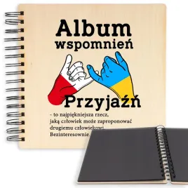 album-22x22-wspomnien-prezent-dla-przyjaciolki-wz