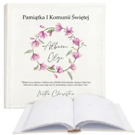 album-komunia-imie-personalizowany-dla-dziewczynki