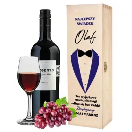 skrzynka-na-wino-prezent-dla-swiadkow-wesele-imie