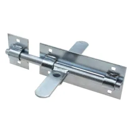 zasuwa-bramowa-dwustronna-o14x200mm-ocynk