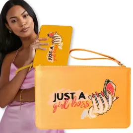 torebka-kopertowka-musztarda-telefon-gril-boss-wz