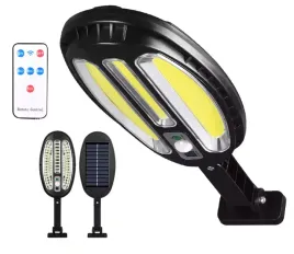 lampa-solarna-zewnetrzna-uliczna-glownia-czujnik