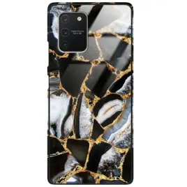etui-black-glass-do-samsung-s10-lite-szklane-rozowe-damskie-top100-wzory