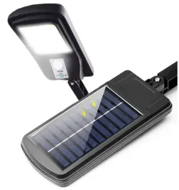 lampa-solarna-elewacyjna-czujnik-ruchu-zmierzchu