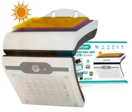 lampa-solarna-biala-halogen-led-czujnik-ruchu-zmierzchu-elewacyjna-kinkiet