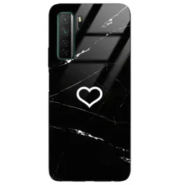 etui-black-glass-do-huawei-p40-lite-5g-szklane-rozowe-damskie-top100-wzory