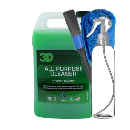 3d-all-purpose-cleaner-38l-uniwersalny-srodek-czyszczacy