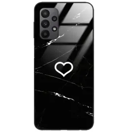 etui-black-glass-do-samsung-a23-4g-szklane-rozowe-damskie-top-wiele-wzorow