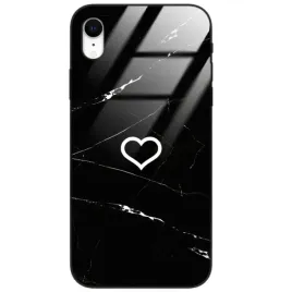 etui-black-glass-do-iphone-xr-szklane-rozowe-damskie-top100-wiele-wzorow