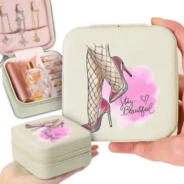 pudelko-etui-na-bizuterie-bez-stay-beautiful-wzory