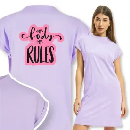 ladna-wygodna-koszula-nocna-my-body-rules-wzory-l
