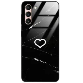 etui-black-glass-do-samsung-s30-szklane-rozowe-damskie-top100-wiele-wzorow
