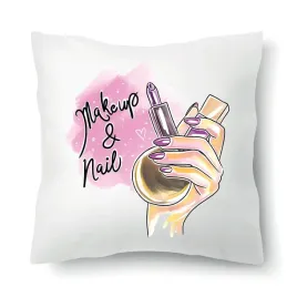 poduszka-biala-na-prezent-make-up-and-nail-wzory