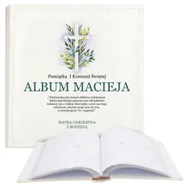 album-na-pierwsza-komunie-swieta-dla-chlpca-imie