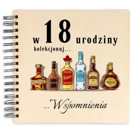 album-22x22-prezent-na-18-urodziny-18-stka-wzory