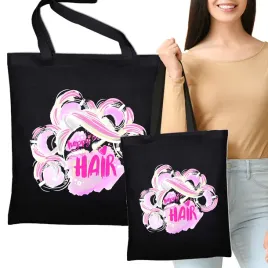 torba-czarna-prezent-dla-fryzjerki-happy-hair-wz