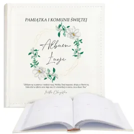 album-komunia-imie-personalizowany-dla-dziewczynki