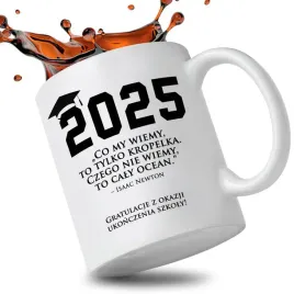 kubek-330ml-prezent-dla-absolwentow-na-zakonczenie-roku-szkolnego-wzory