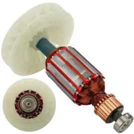 wirnik-do-silnika-glebogryzarki-elektrycznej-pradnica-2x-lozysko-175mm