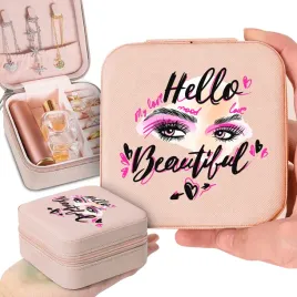 pudelko-szkatulka-bizuterie-roz-hello-beautiful-wz