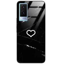 etui-black-glass-do-vivo-v21e-5g-szklane-rozowe-damskie-top100-wiele-wzorow