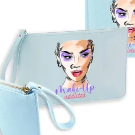kosmetyczka-saszetka-damska-niebieska-make-up-wz