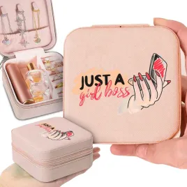 pudelko-szkatulka-bizuterie-roz-just-girl-boss-wz