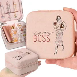 pudelko-szkatulka-bizuterie-rozowy-lady-boss-wzory