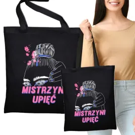 torba-czarna-dla-fryzjerki-mistrzyni-upiec-wzory