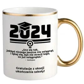 kubek-xxl-prezent-dla-absolwentow-na-zakonczenie-roku-szkolnego-mix-wzorow