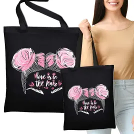 torba-czarna-dla-fryzjerki-love-is-in-the-hair-wz