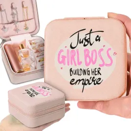 pudelko-szkatulka-bizuterie-roz-just-girl-boss-wz