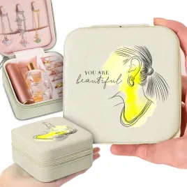 pudelko-etui-na-bizuterie-bez-you-beautiful-wzory