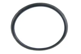 uszczelka-manszetowa-q110-c-385-sprzedawane-po-10