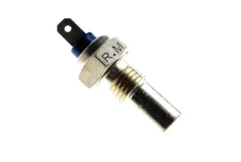 czujnik-temperatury-cieczy-zetor-c-385-80350932