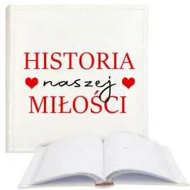 album-na-walentynki-historia-naszej-miosci-wzory