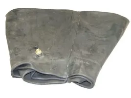 detka-16-9-28-c-385-kabat