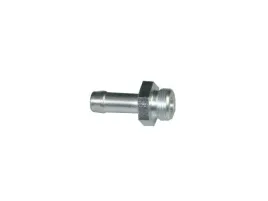 korpus-lacznika-z-gwintem-koncowka-kbw13-m22x1-5-przyczepa-x501512