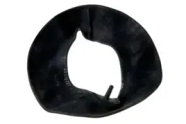 detka-4-00-8-tr13-kabat