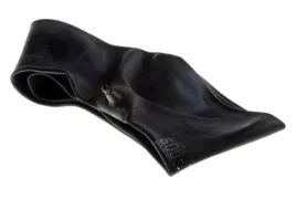 detka-6-00-16-tr15-kabat