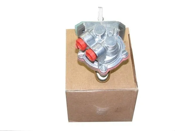 pompa-zasilajaca-2641712-mf3