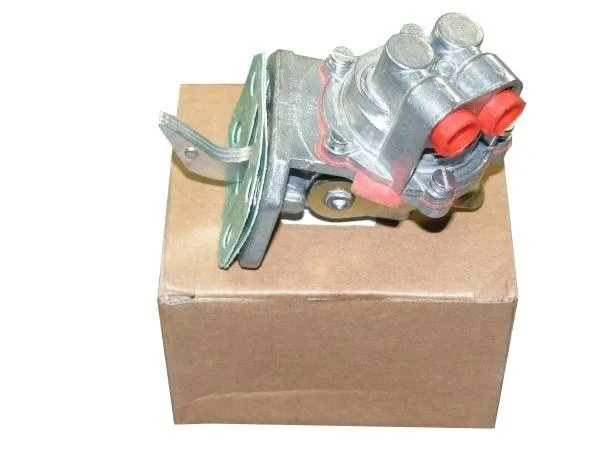 pompa-zasilajaca-2641712-mf3-numer-katalogowy-czesci-2641724-e